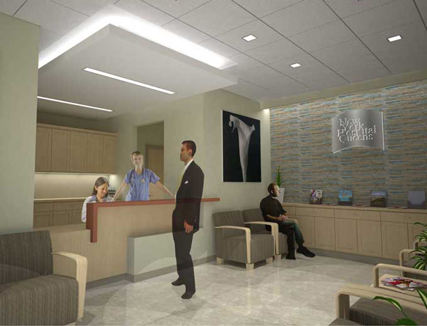 images/corporateinteriors/nyhq/outpatient_612.jpg