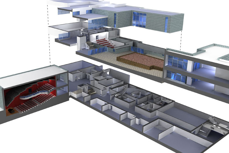 CourtyardRendering.jpg