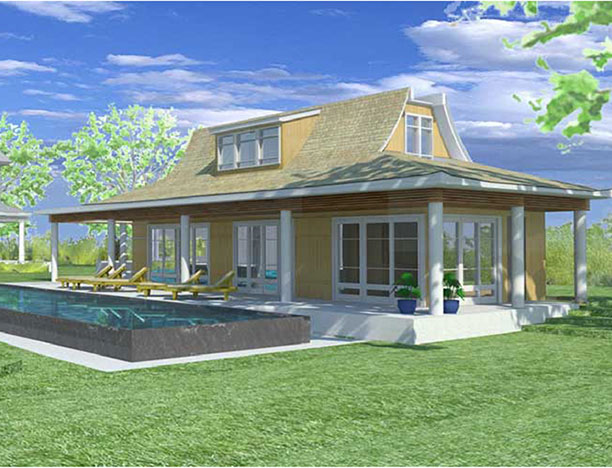 images/residential/poolhouse_612.jpg