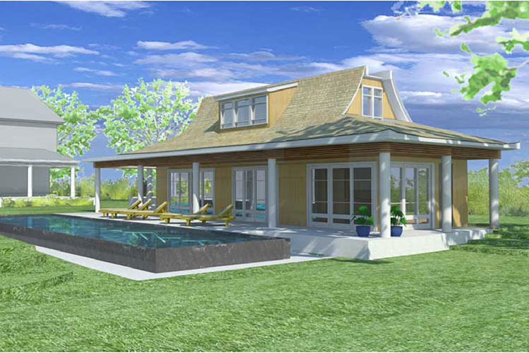 poolhouse_750